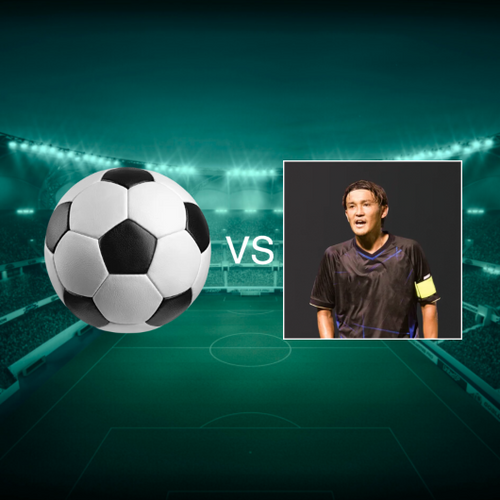 Jeonbuk Hyundai Motors FC vs Gamba Osaka AFC Champions League Elite