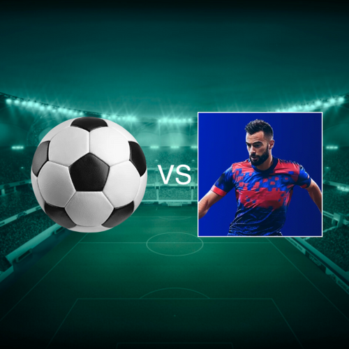 Jeonbuk Hyundai Motors FC vs Johor Darul Ta'zim FC AFC Champions League Elite