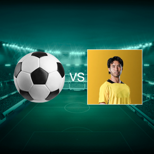 Jeonbuk Hyundai Motors FC vs Kashiwa Reysol AFC Champions League Elite