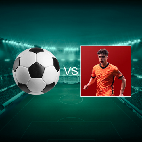 Jeonbuk Hyundai Motors FC vs Shanghai Port FC AFC Champions League Elite