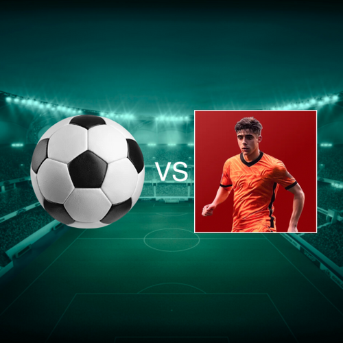 Jeonbuk Hyundai Motors FC vs Shanghai Port FC AFC Champions League Elite