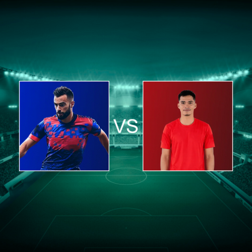 Johor Darul Ta'zim FC vs Brunei DPMM FC Malaysia Super League