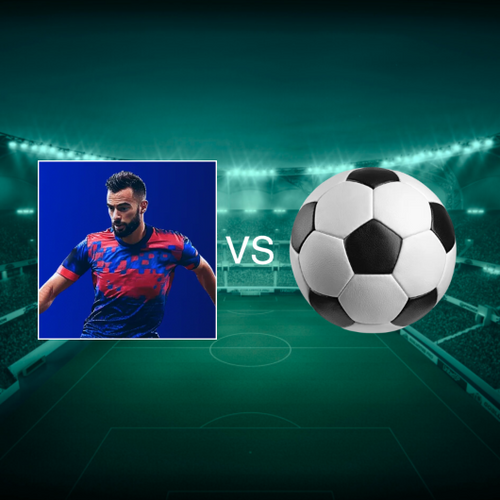 Johor Darul Ta'zim FC vs Port FC AFC Champions League Elite