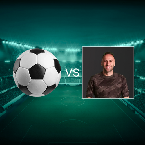 Junior FC vs Atlético Nacional Categoría Primera A