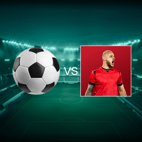 Junior FC vs Llaneros F.C. Categoría Primera A