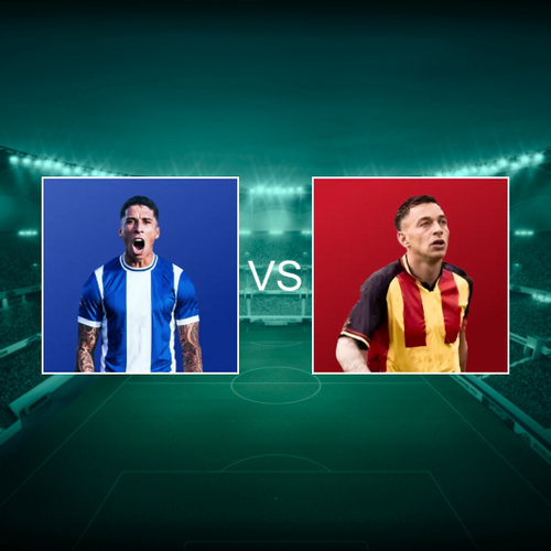 Juventud de Las Piedras vs C.A. Progreso Uruguayan Primera División