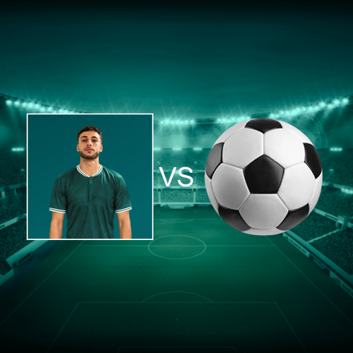 Kırklarelispor vs Bayburtspor Turkish Cup