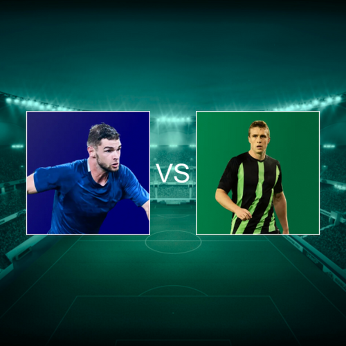 KAA Gent vs Cercle Brugge KSV Belgian Pro League