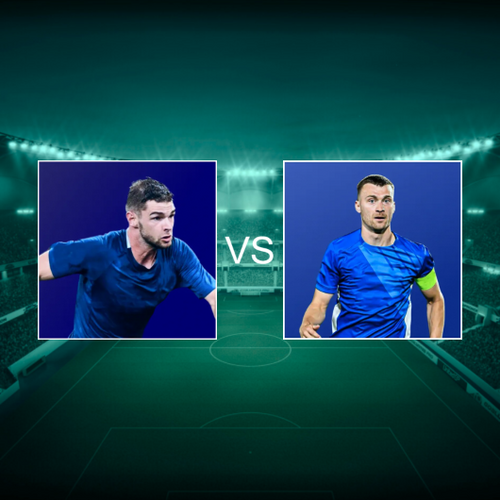 KAA Gent vs KRC Genk Belgian Pro League