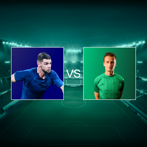 KAA Gent vs Lommel SK Belgian Pro League