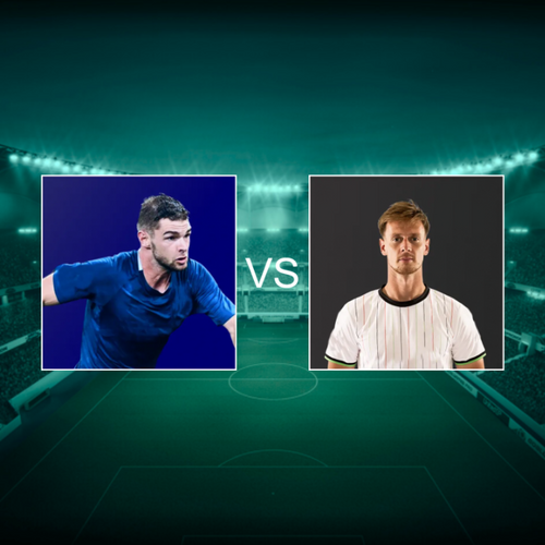 KAA Gent vs Oud-Heverlee Leuven Belgian Pro League