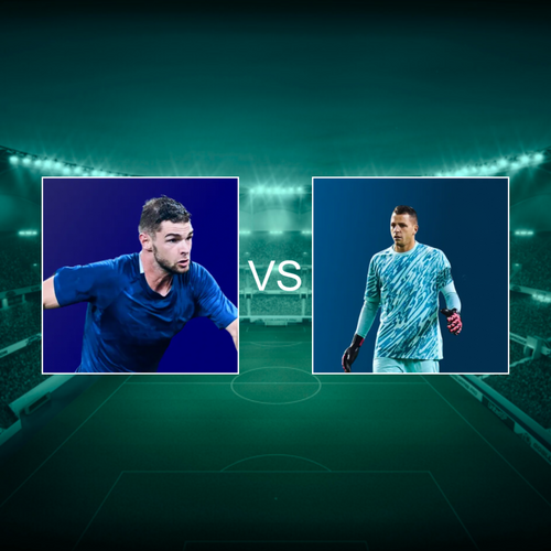 KAA Gent vs Royale Union Saint-Gilloise Belgian Pro League