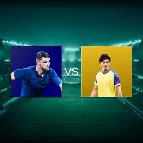 KAA Gent vs Sint-Truidense V.V. Belgian Pro League