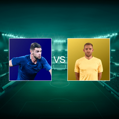 KAA Gent vs SK Beveren Belgian Pro League