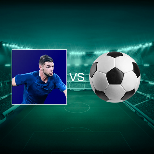 KAA Gent vs SV Zulte Waregem Pro League