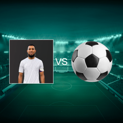 Kaizer Chiefs FC vs Red Arrows F.C. CAF Confederation Cup