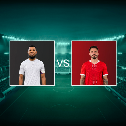 Kaizer Chiefs F.C. vs Sekhukhune United F.C. South African Premiership