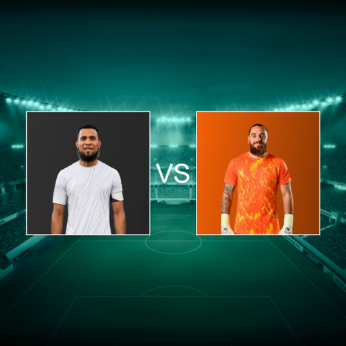 Kaizer Chiefs F.C. vs Stellenbosch FC South African Premiership