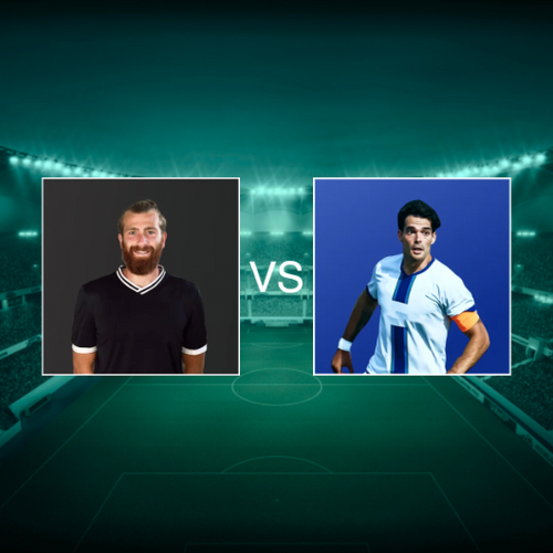Kalamata F.C. vs A.E. Kifisia F.C. Super League Greece