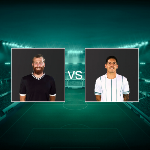 Kalamata F.C. vs Levadiakos F.C. Super League Greece