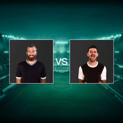 Kalamata F.C. vs OFI Crete F.C. Super League Greece