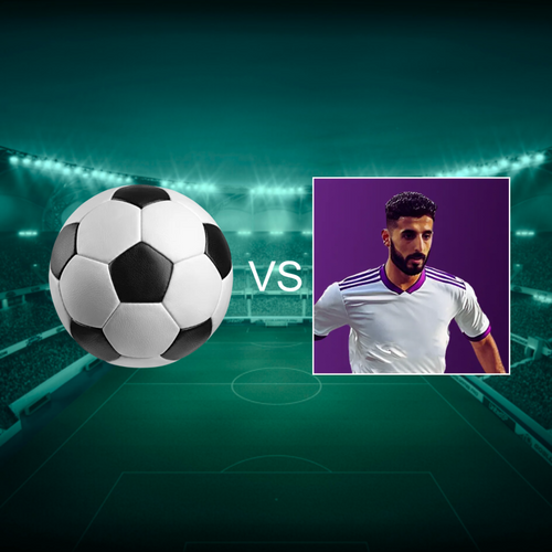 Kalba FC vs Al Ain FC UAE Pro League
