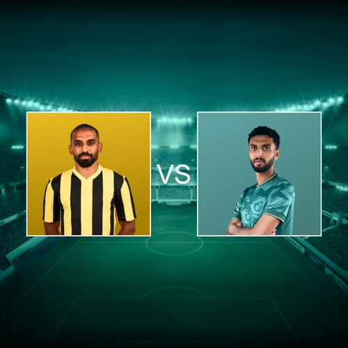 Kalba FC vs Khor Fakkan Club UAE Pro League