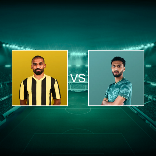Kalba FC vs Khor Fakkan Club UAE Pro League