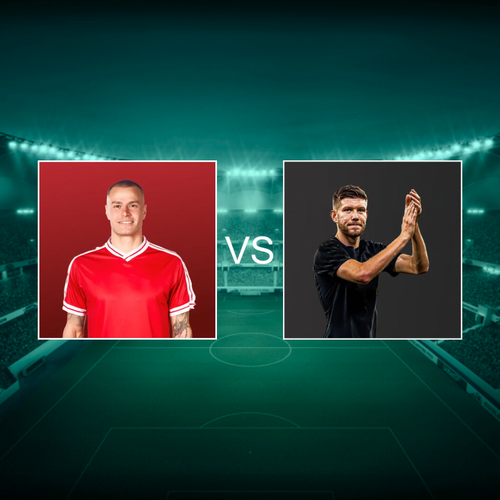 Kalmar FF vs AIK Fotboll Allsvenskan