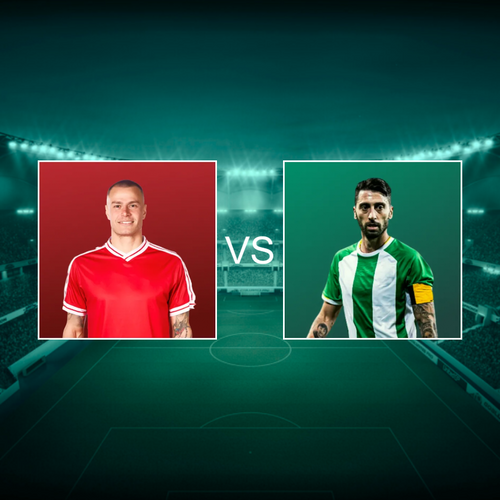 Kalmar FF vs Hammarby IF Allsvenskan