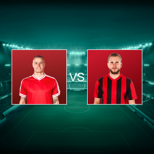 Kalmar FF vs IF Brommapojkarna Allsvenskan