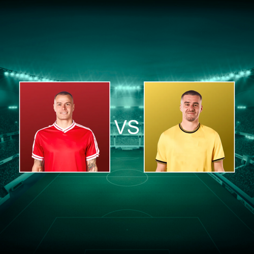 Kalmar FF vs Mjällby AIF Allsvenskan