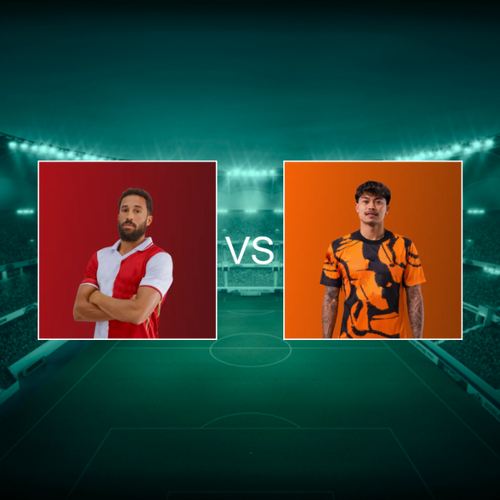 Kanchanaburi Power F.C. vs PT Prachuap F.C. Thai League 1