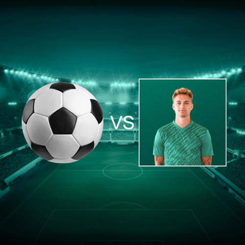 Kaposvári Rákóczi FC vs FC Ajka Hungarian Cup