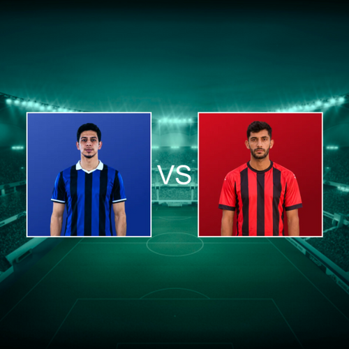 Karacabey Belediyespor vs Galata SK Turkish Cup