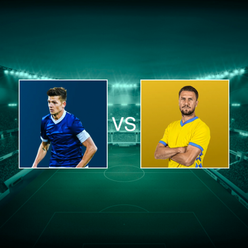 Karlsruher SC vs Eintracht Braunschweig 2. Bundesliga