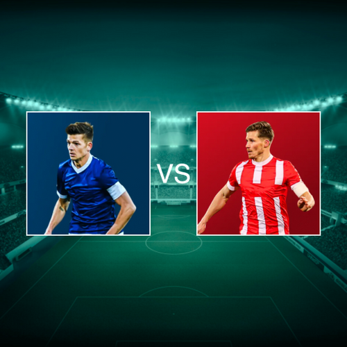 Karlsruher SC vs FC Energie Cottbus 2. Bundesliga