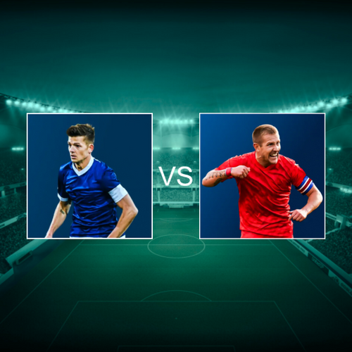 Karlsruher SC vs Holstein Kiel 2. Bundesliga