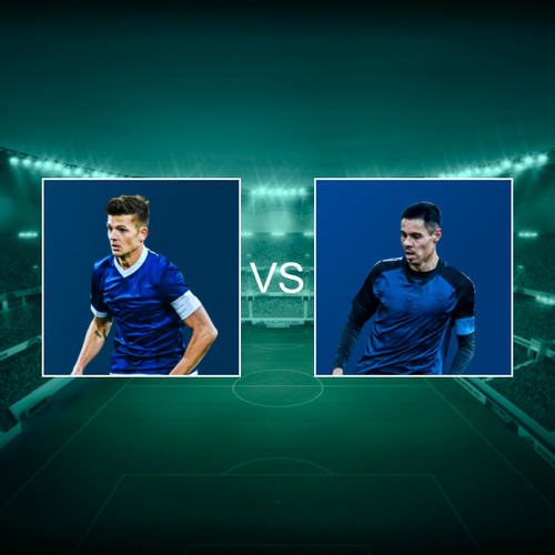 Karlsruher SC vs SC Paderborn 07 2. Bundesliga