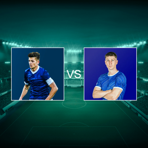 Karlsruher SC vs SV Darmstadt 98 2. Bundesliga