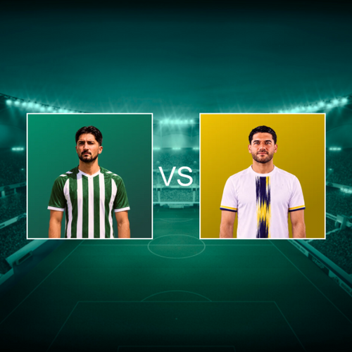 Kars 36 Spor vs Fatsa Belediyespor Turkish Cup