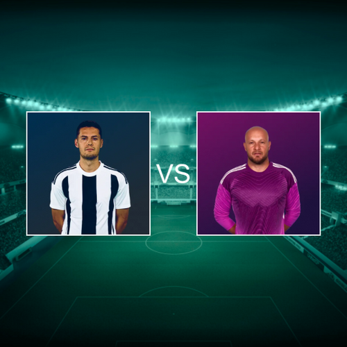 Kasımpaşa S.K. vs Kocaelispor Trendyol Süper Lig