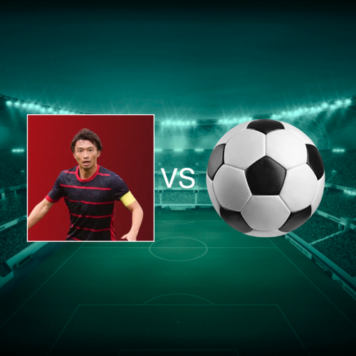 Kashima Antlers vs Jeonbuk Hyundai Motors FC AFC Champions League Elite