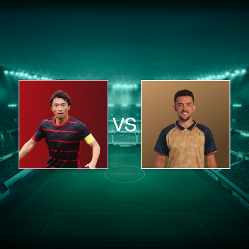 Kashima Antlers vs Newcastle Jets FC AFC Champions League Elite