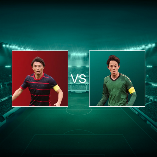 Kashima Antlers vs Tokyo Verdy J1 League