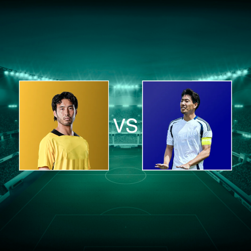 Kashiwa Reysol vs FC Machida Zelvia J1 League