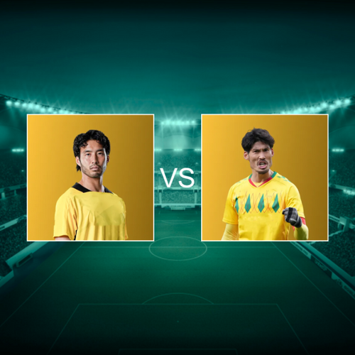Kashiwa Reysol vs  JEF United Chiba J1 League