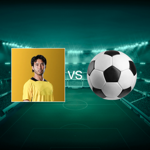 Kashiwa Reysol vs Port FC AFC Champions League Elite
