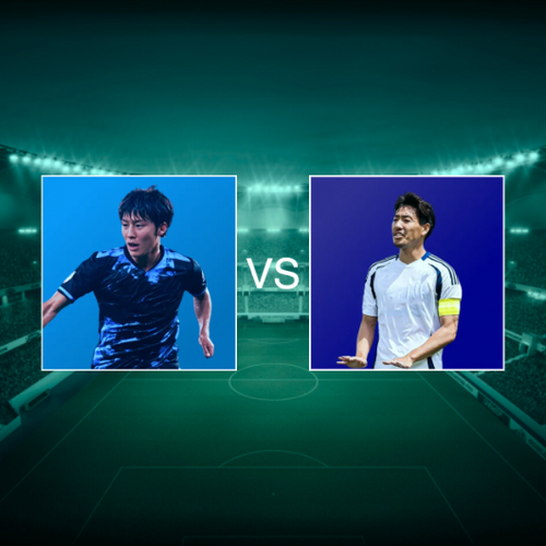Kawasaki Frontale vs FC Machida Zelvia J1 League