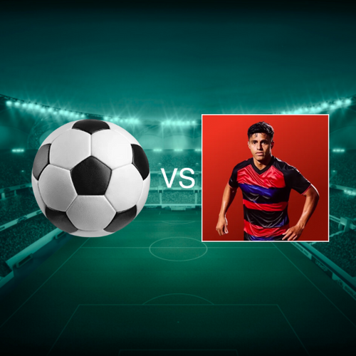 Kaya F.C.–Iloilo vs Pohang Steelers AFC Cup